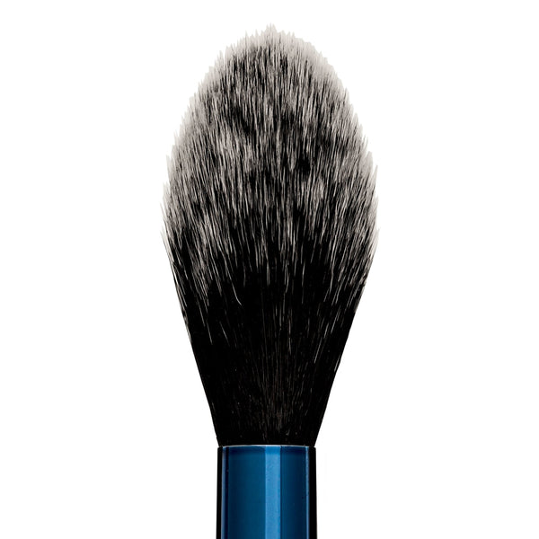 クリオラン ブルーマスター プレシジョン パウダーブラシ 8951 BLUE MASTER Precision Powder Brush